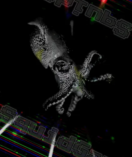 36485824513700346925635491140101516969102708701637270493589643398418081513572