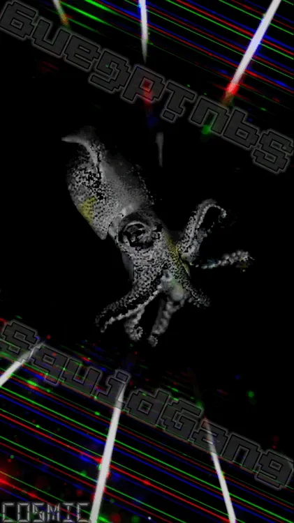 Item #36485824513700346925635491140101516969102708701637270493589643398418081513572 Media