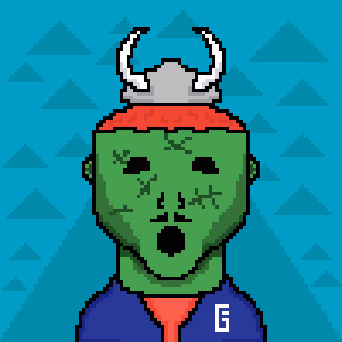 84363713811405517474153025923759956082427643208815698844803701255521366441985