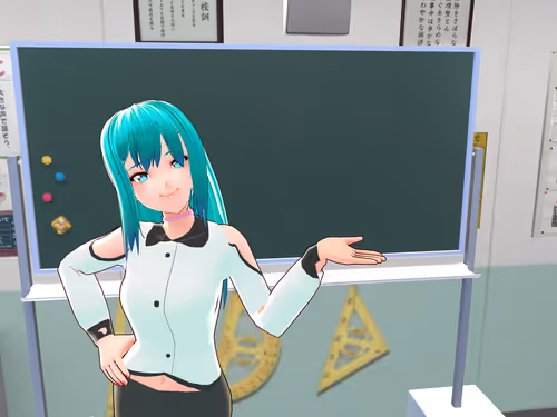 Item #45761763445457578008629120776568526249703707514333469772829324150954384162817 Media