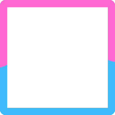 Item #93907412101738786842349830199834009770955933472617269931342642189421776994305 Media