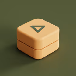 17378400073879413399108742433183613010875988983856083646283209784204986417153