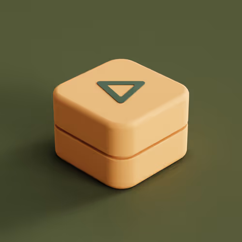 Item #17378400073879413399108742433183613010875988983856083646283209784204986417153 Media