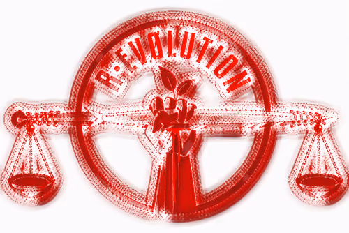 Item #97044635458929655869991177787240187114388085387493414315889808215129783795713 Media