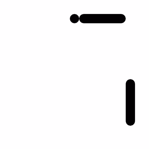 Item #71246388598375377443829590745686031150259132315762630058040931614483726467073 Media