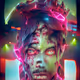 Aielebrity by Aiboi Meta