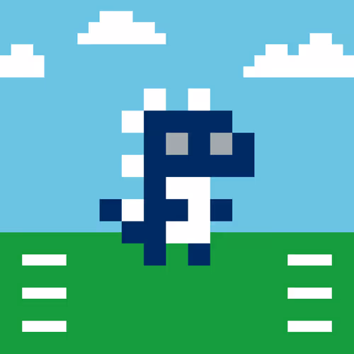 Item #110974295967669042550453949965874461586541141855911303082727275560434906693633 Media