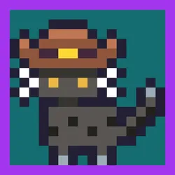 27238779452016854555814460048625143977004240266912122657411561977994534715393