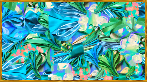 Item #72313549958186400623516579222099753259770590924826109399862157905053614080001 Media