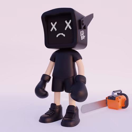 Item #86493929535957480270643913251018924254806017967971522490039670184727080337409 Media