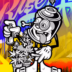 72620505711045142431651188919348529471662082783153412578995249471046109102081