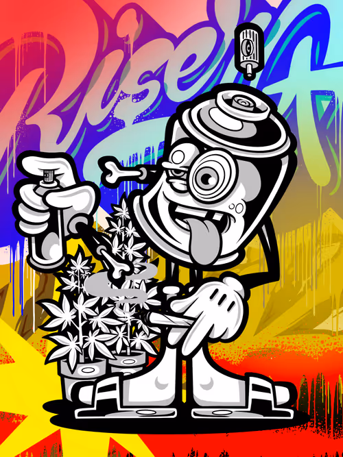 Item #72620505711045142431651188919348529471662082783153412578995249471046109102081 Media