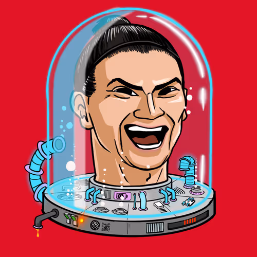 Item #105983224711114466934142209751853573670750241865263539385602367763841758003201 Media