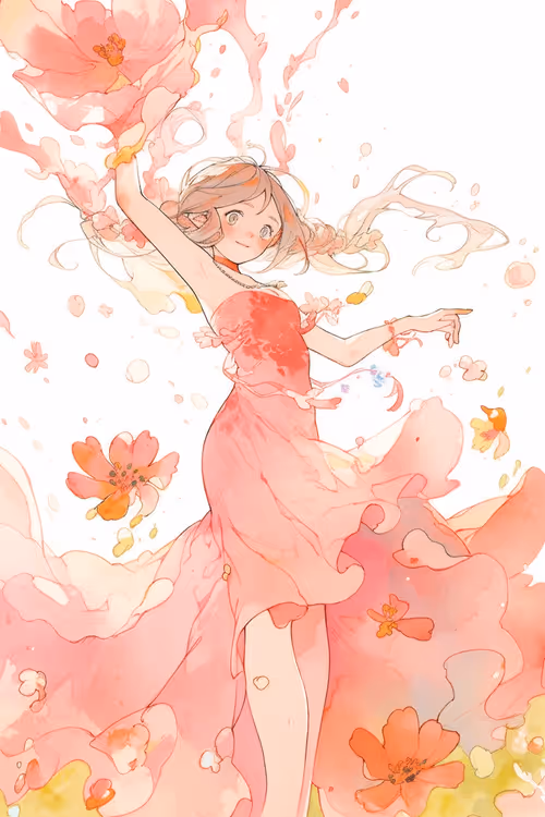 Item #24237945970774510239337048282440364798646826094628165203104995654933690712065 Media