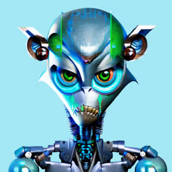 6941115432304199337085625569073864206068695649107235318126613830880746012676