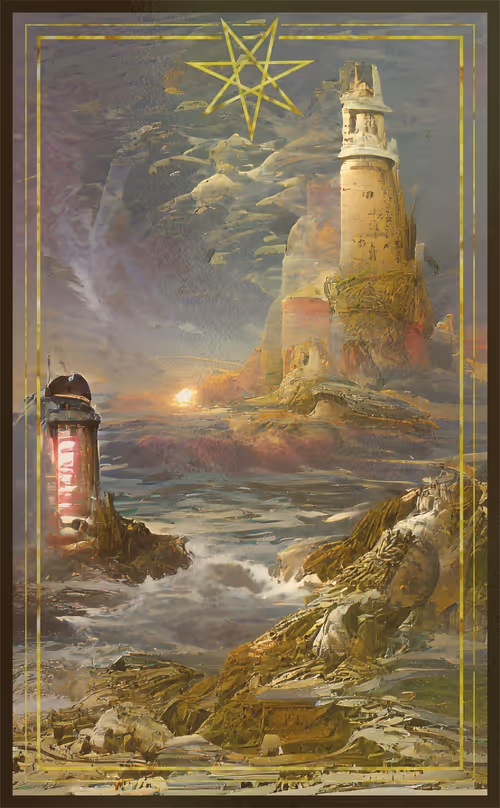 Item #45422127962925239795499681498487217837942106401922871152888109222232053514241 Media