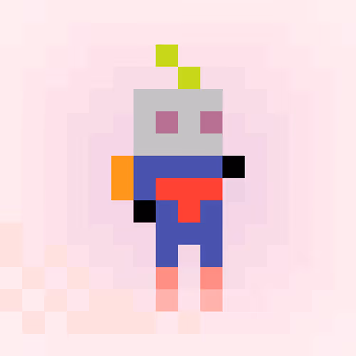 Item #103260827380385811620953404811788295646118293065387803927858740333755678851073 Media