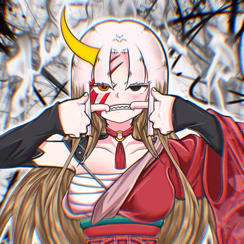 Item #110936139861892796128919261285630319161337423690527412641138832627643373846529 Media