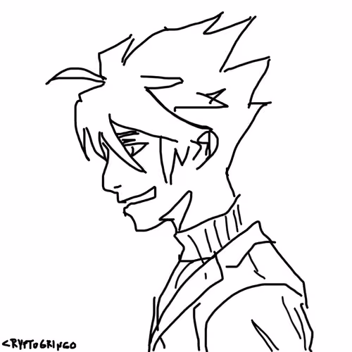 Adzuki Trace