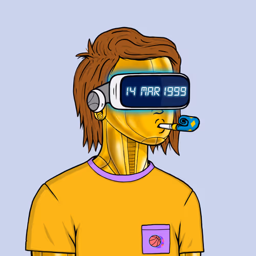 Item #91320454495265663056822732615881996798136086923738941041753867488705302757377 Media