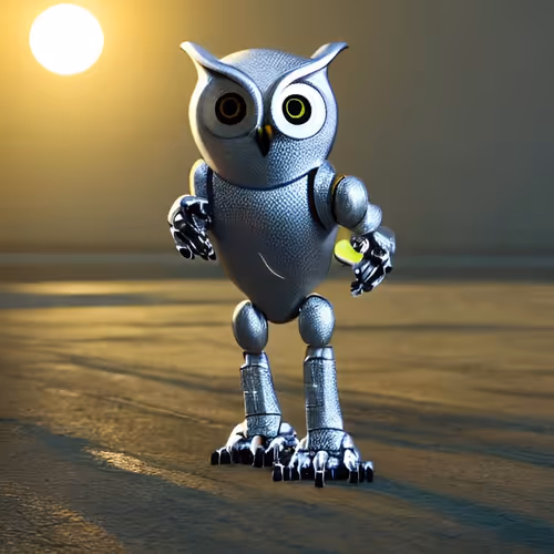 Item #7534590323263954047221312711882424474340684008254547067138381388591759622145 Media