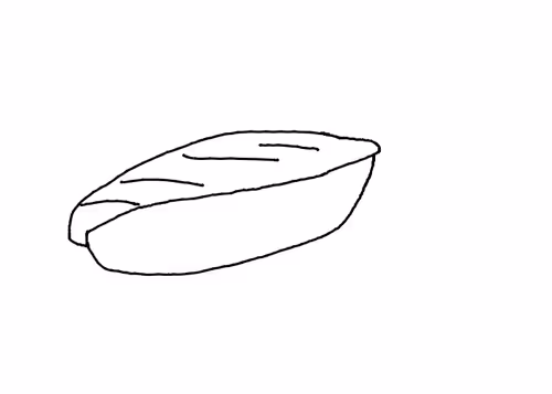 Item #30554900267210218498648013568911951664032659222042069574075643819896227233793 Media
