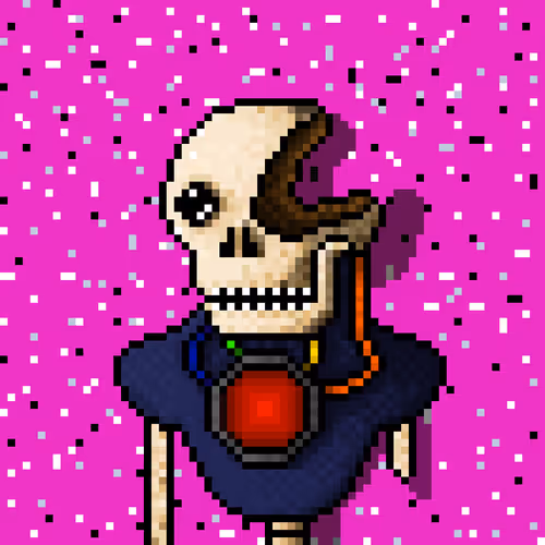 Bitbone #985