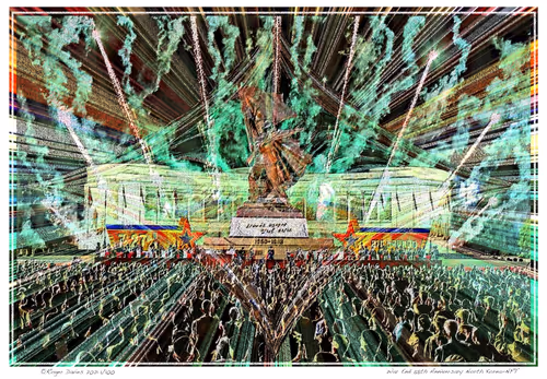 Item #6968899724388266606176016145545160509277227480062482001621938850291897073764 Media