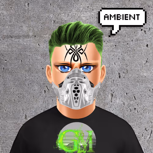 85799622320254933162115753726238912946972704429541097231840036839589477875713