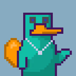 84558397405645117506952014893674043689651052705458979316335981598493877731329