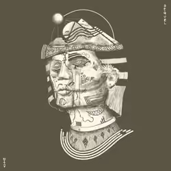 001 - Temkin