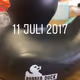 BullDuck Collection