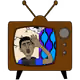 83708706949734885364549637672138192639044968596279157766454679229679322267649