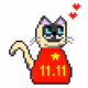73922778919902397058805404847753607973021373924367971979352461821015146627073