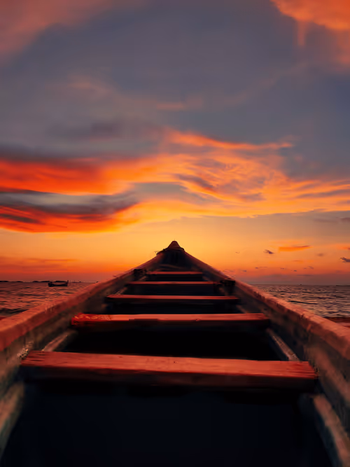 Item #4227615839118676088032116330394619020788596158255730020739511507698615058433 Media