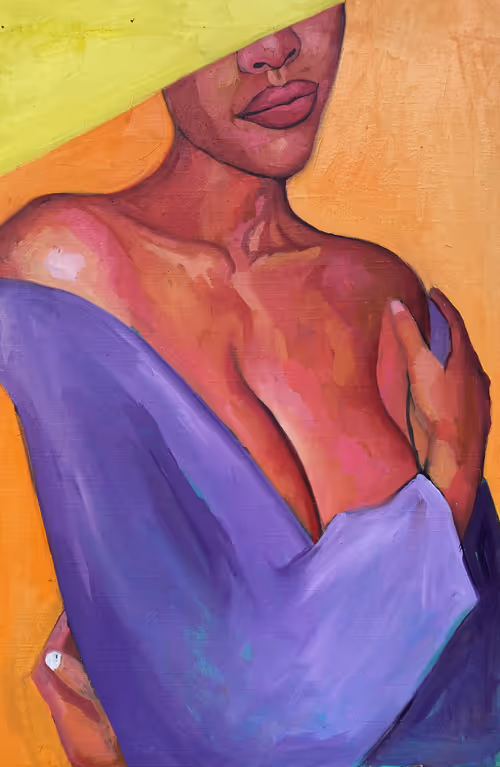 Item #90802717085418829511529596529668304361021128576598919513952080249176830509057 Media