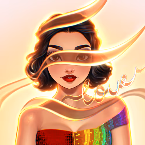 Item #58609410594613893283673149844177901006070430951051930567708680336151819583489 Media