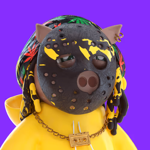 Item #100207502246391661898601478421967969710478635688759623466127863444935358283777 Media