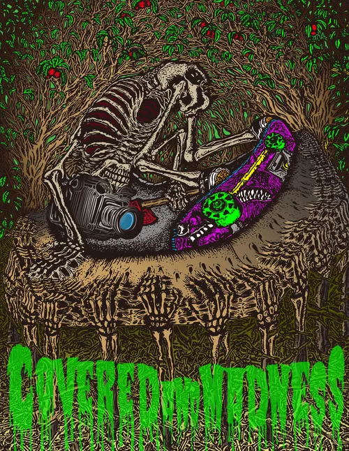 Item #3194520514658086949292462780913302724339470106400862654790922311317009203201 Media