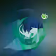 114701906424557847953635690472446174217981289837827266664033929527087090106369