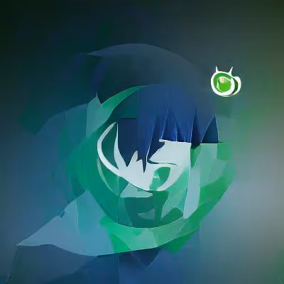 Item #114701906424557847953635690472446174217981289837827266664033929527087090106369 Media