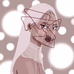 24860782493903944613862635136776633768938767991247850083112879953549962772481