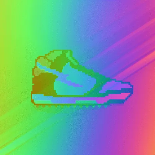 Item #100730080748472854390094280537969703995921884744117979523910476218476624084993 Media