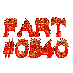 Item #95451598786563626286042896010991169387874742045520495136140238627177712582657 Media