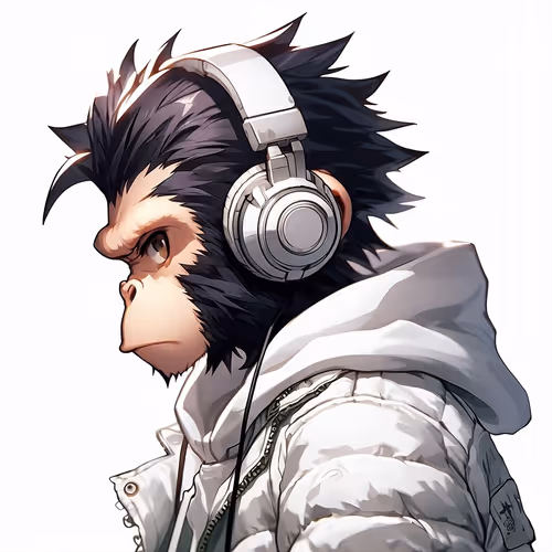 Item #24754544370880786088464991916700443890861236664923710090336885433832101117953 Media