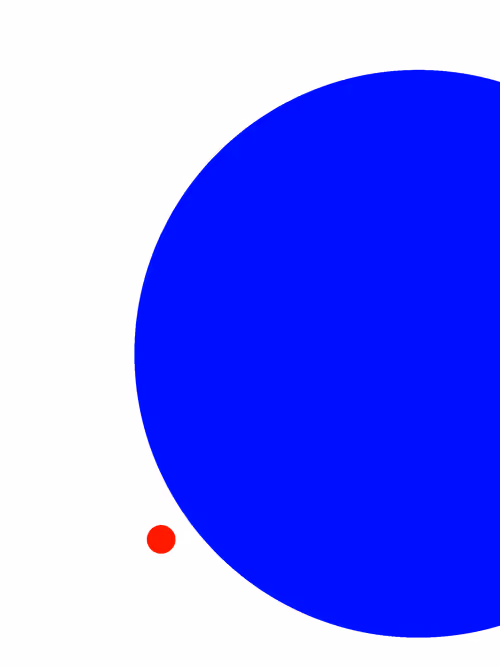 Item #16566151894288029558946764812095846051717534396510935350549759195665427070977 Media