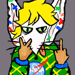 112965798327753342601550336332115138417938521284818017961085768162609083711489