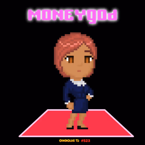 Item #6904533628342671262422847493707833691000925515458566390058021600598048112641 Media