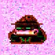 54584273635357182393131187658660239841221039512086012153609696768684353126401