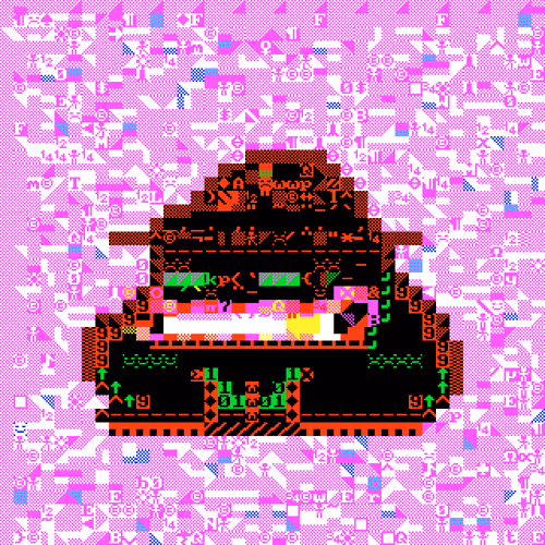 Item #54584273635357182393131187658660239841221039512086012153609696768684353126401 Media